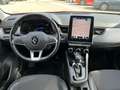 Renault Arkana 1.6 E-Tech hybrid Intens 145cv Rosso - thumbnail 8