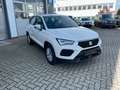 SEAT Ateca Reference Klimatronic  LED Full Link Weiß - thumbnail 2