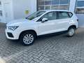 SEAT Ateca Reference Klimatronic  LED Full Link Weiß - thumbnail 1