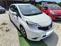 Nissan Note 1.5 dci N-Tec E6 PERFETTA - thumbnail 3
