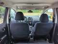 Nissan Note 1.5 dci N-Tec E6 PERFETTA - thumbnail 12