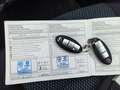 Nissan Note 1.5 dci N-Tec E6 PERFETTA - thumbnail 10