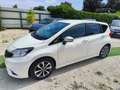 Nissan Note 1.5 dci N-Tec E6 PERFETTA - thumbnail 1