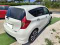 Nissan Note 1.5 dci N-Tec E6 PERFETTA - thumbnail 4