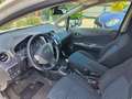 Nissan Note 1.5 dci N-Tec E6 PERFETTA - thumbnail 6