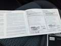 Nissan Note 1.5 dci N-Tec E6 PERFETTA - thumbnail 8