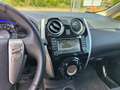 Nissan Note 1.5 dci N-Tec E6 PERFETTA - thumbnail 7