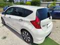 Nissan Note 1.5 dci N-Tec E6 PERFETTA - thumbnail 5