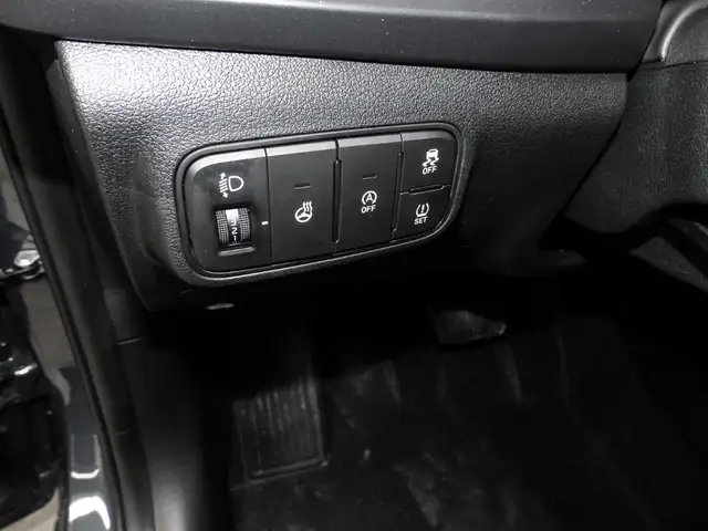 Hyundai I20 view 10