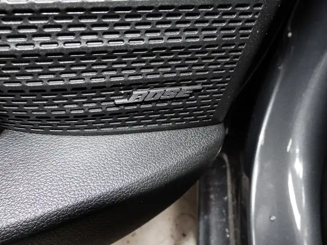 Hyundai I20 view 15