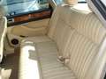Jaguar XJ (6) 3.2  BZ Verde - thumbnail 6