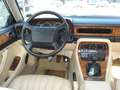 Jaguar XJ (6) 3.2  BZ Verde - thumbnail 14