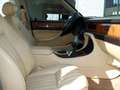 Jaguar XJ (6) 3.2  BZ Verde - thumbnail 7