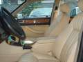 Jaguar XJ (6) 3.2  BZ Verde - thumbnail 5