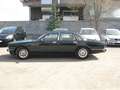 Jaguar XJ (6) 3.2  BZ Verde - thumbnail 3