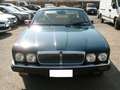 Jaguar XJ (6) 3.2  BZ Verde - thumbnail 1