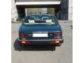 Jaguar XJ (6) 3.2  BZ Verde - thumbnail 15
