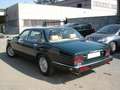 Jaguar XJ (6) 3.2  BZ Verde - thumbnail 13