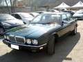 Jaguar XJ (6) 3.2  BZ Verde - thumbnail 2