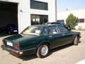 Jaguar XJ (6) 3.2  BZ Verde - thumbnail 12