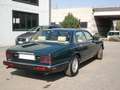 Jaguar XJ (6) 3.2  BZ Verde - thumbnail 4