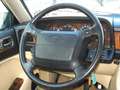 Jaguar XJ (6) 3.2  BZ Verde - thumbnail 10