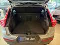 Volvo XC40 Extended Core 82 kWh | NIEUW | 360-camera Grijs - thumbnail 11