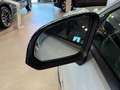 Volvo XC40 Extended Core 82 kWh | NIEUW | 360-camera Grijs - thumbnail 8