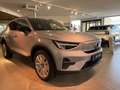 Volvo XC40 Extended Core 82 kWh | NIEUW | 360-camera Grijs - thumbnail 5