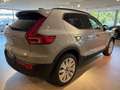 Volvo XC40 Extended Core 82 kWh | NIEUW | 360-camera Grijs - thumbnail 3
