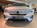 Volvo XC40 Extended Core 82 kWh | NIEUW | 360-camera Grijs - thumbnail 4