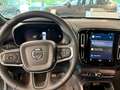 Volvo XC40 Extended Core 82 kWh | NIEUW | 360-camera Grijs - thumbnail 7