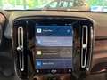 Volvo XC40 Extended Core 82 kWh | NIEUW | 360-camera Grijs - thumbnail 9