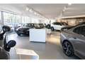 Volvo XC40 Extended Core 82 kWh | NIEUW | 360-camera Grijs - thumbnail 15