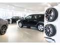 Volvo XC40 Extended Core 82 kWh | NIEUW | 360-camera Grijs - thumbnail 16