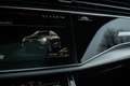 Audi Q8 55 TFSI e quattro Pro S-Line Sport SQ8 style 39000 Beige - thumbnail 24