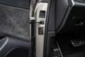 Audi Q8 55 TFSI e quattro Pro S-Line Sport SQ8 style 39000 Beige - thumbnail 18