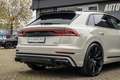 Audi Q8 55 TFSI e quattro Pro S-Line Sport SQ8 style 39000 Beige - thumbnail 6