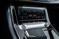 Audi Q8 55 TFSI e quattro Pro S-Line Sport SQ8 style 39000 Beige - thumbnail 26
