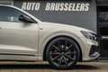 Audi Q8 55 TFSI e quattro Pro S-Line Sport SQ8 style 39000 Beige - thumbnail 32