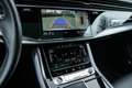 Audi Q8 55 TFSI e quattro Pro S-Line Sport SQ8 style 39000 Beige - thumbnail 22