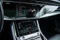 Audi Q8 55 TFSI e quattro Pro S-Line Sport SQ8 style 39000 Beige - thumbnail 23