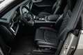 Audi Q8 55 TFSI e quattro Pro S-Line Sport SQ8 style 39000 Beige - thumbnail 30