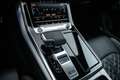 Audi Q8 55 TFSI e quattro Pro S-Line Sport SQ8 style 39000 Beige - thumbnail 27