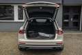 Audi Q8 55 TFSI e quattro Pro S-Line Sport SQ8 style 39000 Beige - thumbnail 13