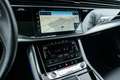 Audi Q8 55 TFSI e quattro Pro S-Line Sport SQ8 style 39000 Beige - thumbnail 21