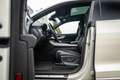 Audi Q8 55 TFSI e quattro Pro S-Line Sport SQ8 style 39000 Beige - thumbnail 16