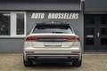 Audi Q8 55 TFSI e quattro Pro S-Line Sport SQ8 style 39000 Beige - thumbnail 8