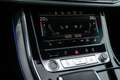 Audi Q8 55 TFSI e quattro Pro S-Line Sport SQ8 style 39000 Beige - thumbnail 25