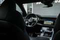 Audi Q8 55 TFSI e quattro Pro S-Line Sport SQ8 style 39000 Beige - thumbnail 29